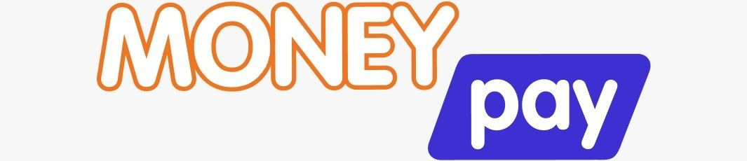 MONEYPAY